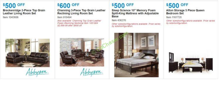 costco-coupon-09-2017_42