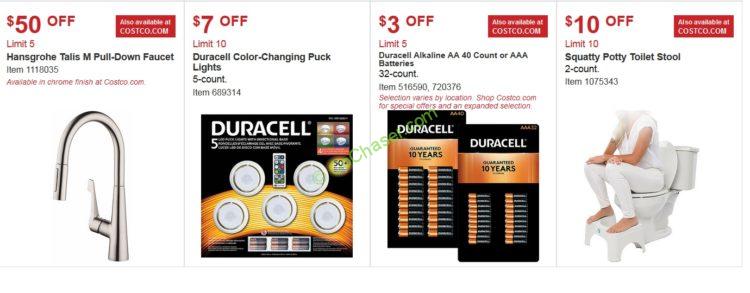 costco-coupon-09-2017_6