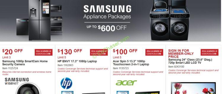 costco-coupon-09-2017_7