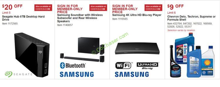 costco-coupon-09-2017_9