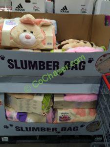 Costco-1017403-Hungfun-Slumber-Bag-all