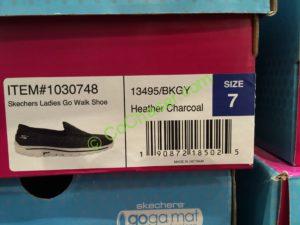 Costco-1030748-Skechers-Ladies-Go-Walk-Slip-on-Shoe-face