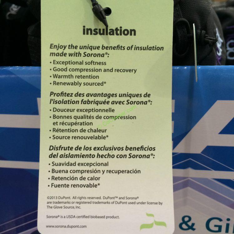 Costco1042402HeadJuniorSkiGlovesinf CostcoChaser