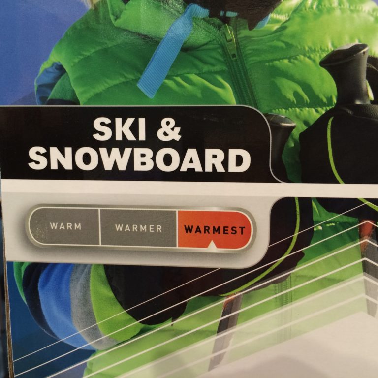 Costco1042405HeadJuniorSkiMittensface CostcoChaser