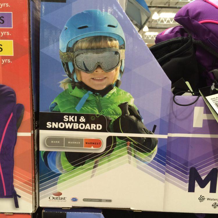Costco1042405HeadJuniorSkiMittenspic CostcoChaser