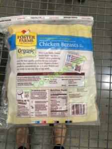 Costco-1043742-Foster-Farms-Organic-Chicken-Breast-inf