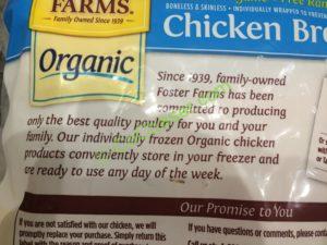 Costco-1043742-Foster-Farms-Organic-Chicken-Breast-inf1