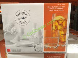 Costco-1050035-Bormioli-Rocco-Glass-Drinkware-16PC-Set-box