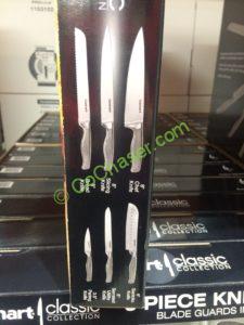 Costco-1056666-Cuisinart-Classic-6PC-Knife-Set-German-Stainless-Steel-back