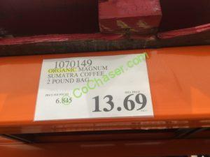 Costco-1070149-Organic-Magnum-Sumatra-Coffee-tag