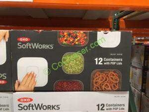 Costco-1074148-Softworks-12PC-Container-Set-back