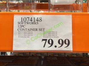 Costco-1074148-Softworks-12PC-Container-Set-tag