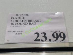 Costco-1075250-Perdue-Chicken-Breast-tag