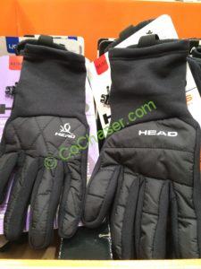 Costco-1075260-1075261-Head-Hybrid –Touchscreen-Gloves