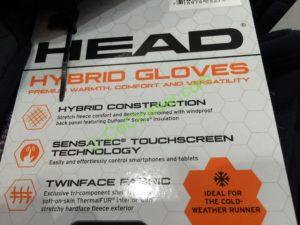 Costco-1075260-1075261-Head-Hybrid –Touchscreen-Gloves-face