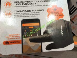 Costco-1075260-1075261-Head-Hybrid –Touchscreen-Gloves-use