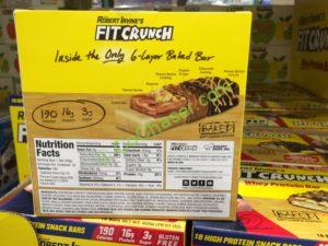 Costco-1082839-Fit-Crunch-Peanut-Butter-Bars-inf