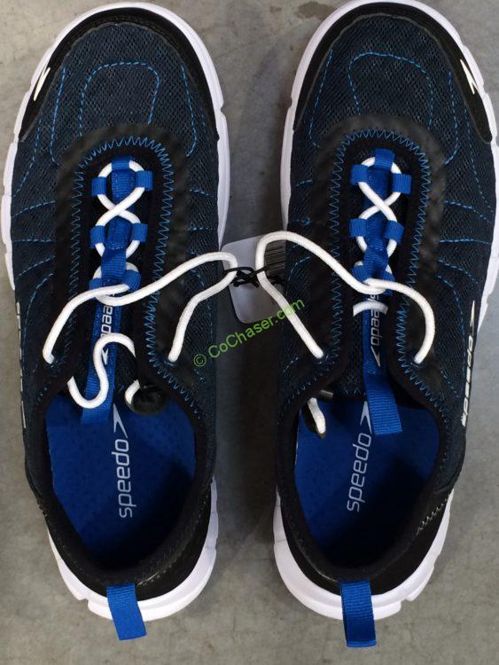 speedo hybrid watercross shoes