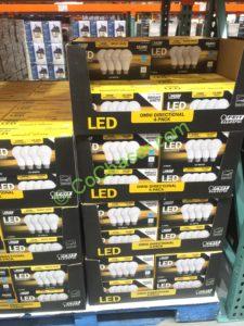 Costco-1090270-Felt-Electric-LED-100W-Replacement-all