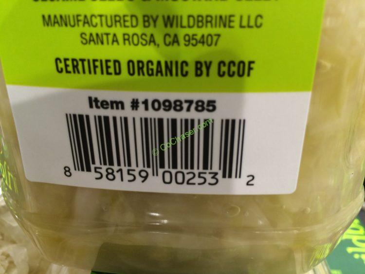 Costco-1098785-Wildbrine-Organic-Raw-Sauerkraut-bar