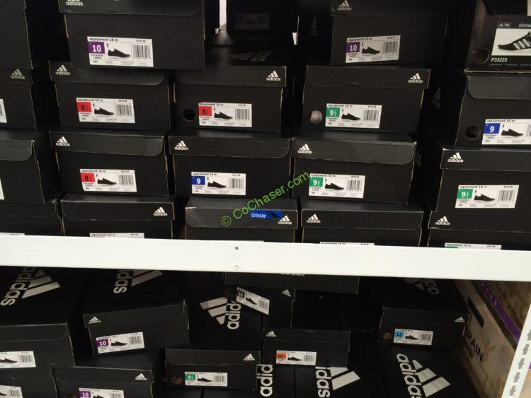 Costco-1099992-Adidas-Mens-Gymbreaker-Bounce-Athletic-Shoe-all