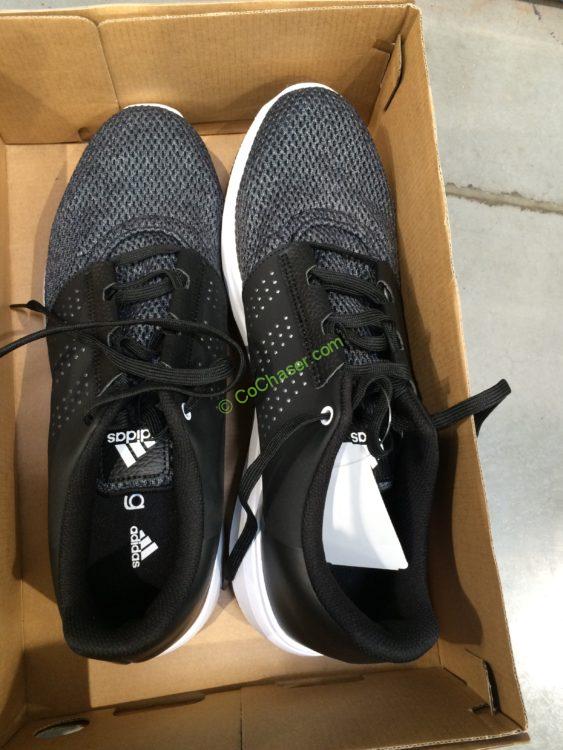 costco mens adidas