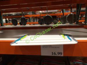 Costco-1103118-Core-Kitchen-3PK-Poly-Cutting-Board