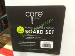 Costco-1103118-Core-Kitchen-3PK-Poly-Cutting-Board-inf
