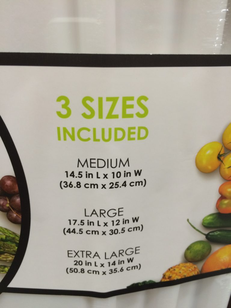 Costco1103118CoreKitchen3PKPolyCuttingBoardspec CostcoChaser