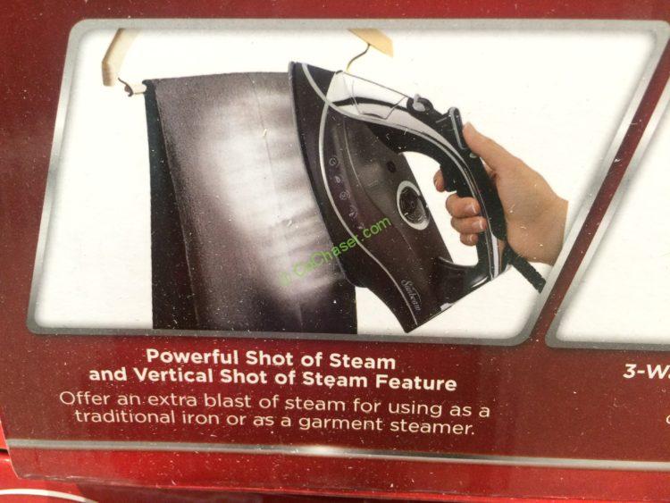 Costco1114030SunbeamAeroCeramicDigitalIronbaruse1 CostcoChaser