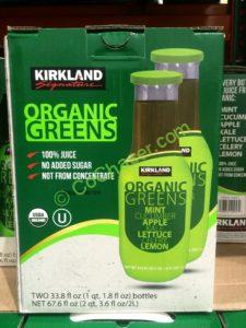 Costco-1120057-Kirkland-Signature-Organic-Green-Fruit-Juice-bag