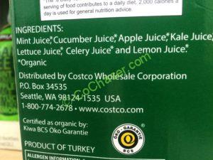 Costco-1120057-Kirkland-Signature-Organic-Green-Fruit-Juice-ing