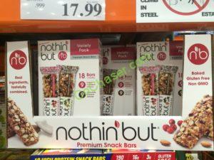 Costco-1121082-Nothin’-But Snack-Bars-all