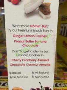 Costco-1121082-Nothin’-But Snack-Bars-inf