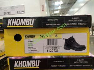 Costco-1127721-Khombu-Mens-Leather-Boot-face