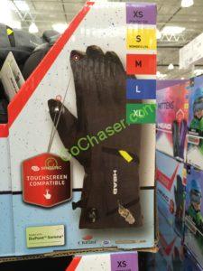 Costco-1131157-Head-Unisex-Ski-Gloves-spec1