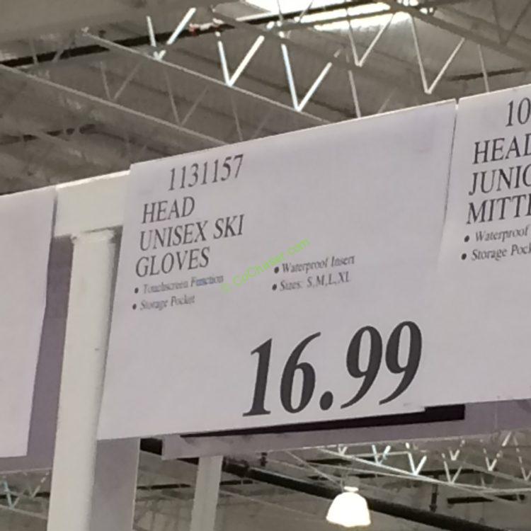 Costco1131157HeadUnisexSkiGlovestag CostcoChaser