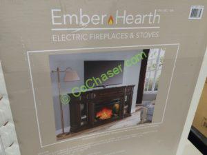 Costco-1134152-Ember-Hearth-72-Electric-Media-Fireplace-back