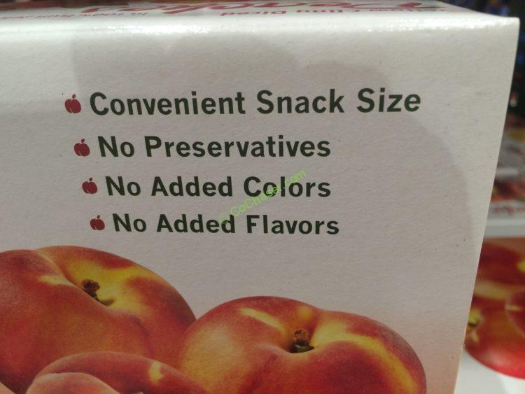 Costco-1136195-Venus-Growers-Diced-Peach-Cups-spec