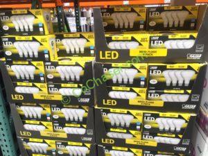 Costco-1136375-Feit-Electric-LED-BR30-Flood-all