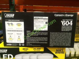 Costco-1136375-Feit-Electric-LED-BR30-Flood-inf