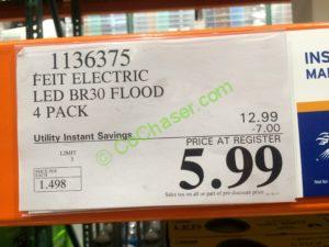 Costco-1136375-Feit-Electric-LED-BR30-Flood-tag