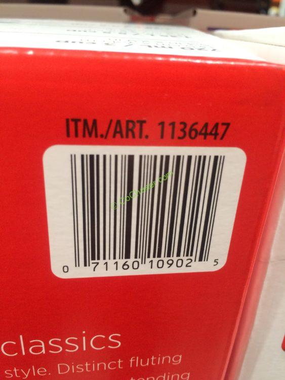 Costco1136447Pyrex4PCMixingBowlSetbar CostcoChaser