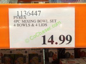 Costco-1136447-Pyrex-4PC-Mixing-Bowl-Set-tag