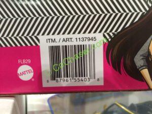Costco-1137945-Barbie-Ultimate-Closet-Giftset-bar