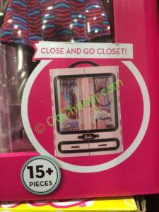 Costco-1137945-Barbie-Ultimate-Closet-Giftset-part
