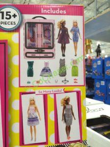 Costco-1137945-Barbie-Ultimate-Closet-Giftset-pic