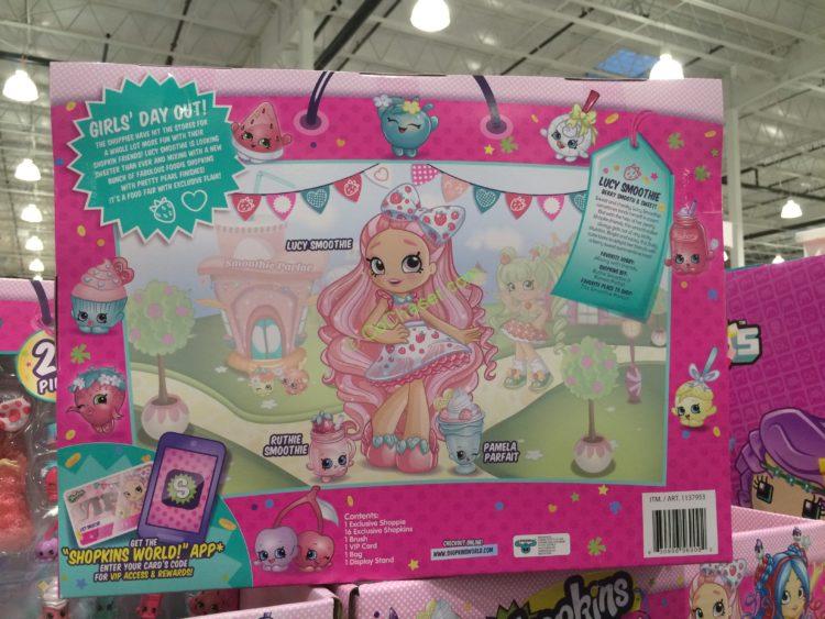 costco shopkins