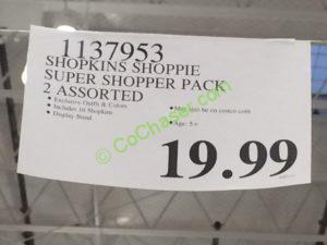 Costco-1137953-Shopkins-Shoppie-Super-Shopper-Pack-2Assorted-tag