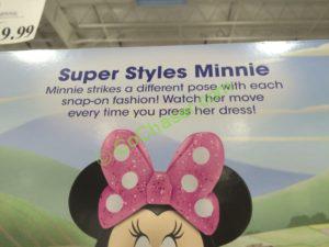 Costco-1140241-Disney-Junior-Snap-n-Pose-Super-Styles-Minnie-spec